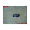 Free shipping 10PCS ADG433ABR ADG433BR