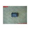 Free shipping 10PCS LAA127P