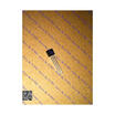 Free shipping 20PCS ws78l08