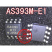 AS393M-E1 AS393M