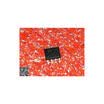 Free shipping 5PCS B20P03 EMB20P03 in stock
