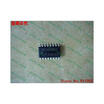 Free shipping 10PCS MC14526B