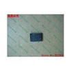 Free shipping 10PCS AD694AR