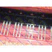 50PCS 2SB1099 B1099