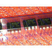 Free shipping 10PCS MAX487CPA