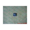 Free shipping 10PCS ADD8704A 8704A