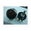 RA30Y 20S B1K B2K B5K B10K B20K wirewound potentiometers