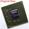 100 New G86-740-A2 G86 740 A2 BGA Chipset