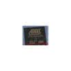 Free shipping 10PCS AT91FR40162 ATF1504ASV ATF1508AS-10AI100 ATLS60-CD-03 original
