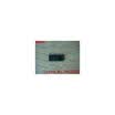 Free shipping 10PCS 100 NEW CX-857
