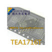 TEA1716T