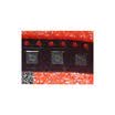 10PCS Free shipping PBQ707