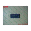 Free shipping 10PCS VB107332