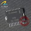 TLE5216G automotive computer board