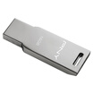 PNY Bentley Titan disk metal U disk 16G