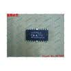 Free shipping 10PCS A6919SLB