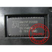 AM29F200BB-55SE automotive computer board