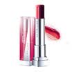 Maybelline MAYBELLINE good color light lipstick biting lip makeup BL4 berry hot kiss 39g lipstick lasting moisturizing old&new packaging