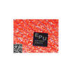 Free shipping 5PCS ASP0905RA ASP0905C ASP0905B in stock