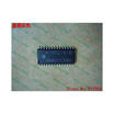 Free shipping 10PCS HI5721BIB