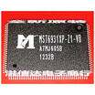 MST6931XP-Z1-VB