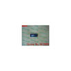 Free shipping 10PCS AA220