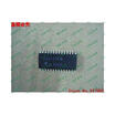 Free shipping 10PCS A8951CLW