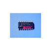MAX312CSE MAX312LCSE