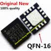 10pice100 New MP26123DR MP26123 M26123DR M26123 2A24V Input 600kHz 23-Cell Switching Li-ion Battery Charger