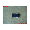 Free shipping 10PCS 100 NEW PA0052A