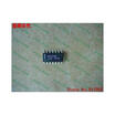 Free shipping 10PCS MAX504CSD