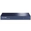 TP-LINK TL-R479P-AC Enterprise VPN Router 8 PoE Power AP Management