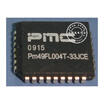 Free shipping 5pcslot PM49FL004T-33JCE offen use laptop p 100 new original