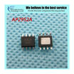 10pcs free shipping AP2952A 2952A 2952 SOP-8 LCD power management p new original
