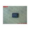 Free shipping 10PCS 100 NEW UCN5821LW