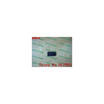 Free shipping 10PCS BA3809F