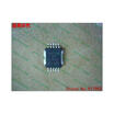 Free shipping 10PCS 100 NEW VND10BSP