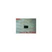 Free shipping 10PCS 100 NEW TA7795F