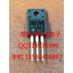 K1275 TO-220F