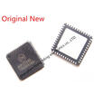 10piece100 New ADP3208DJCPZ-RL ADP3208D ADP3208 QFN48 Chipset