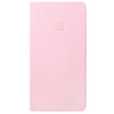 kinbor self-contained weeks schedule calendar book notebook notepad diary account book phoenix cents KGB22201