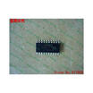 Free shipping 10PCS 100 NEW CXA1119M