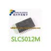SLC5012M