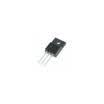 Free shipping 20pcslot FGPF4536 LCD TV 220A330V new original