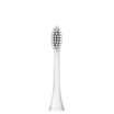 Sky Pro Sonic Electric Toothbrush G2316G2317-General Brush Head White