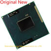100 New i5-2430M SR04W i5 2430M PGA Chipset