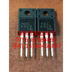 K928 2SK928 TO-220F