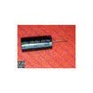 Free shipping 10PCS 450V150UF quality electrolytic capacitors soft feet