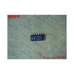 Free shipping 10PCS MC33284D Free shipping 10PCS MC33284D