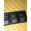 Free shipping 5PCS in stock MIC29302BU TO263